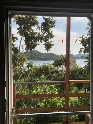 Arıkan Apart - Görsel 4