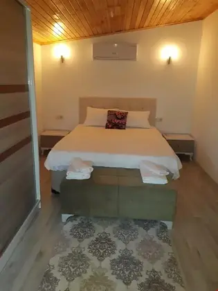 Arıkan Apart - Görsel 6