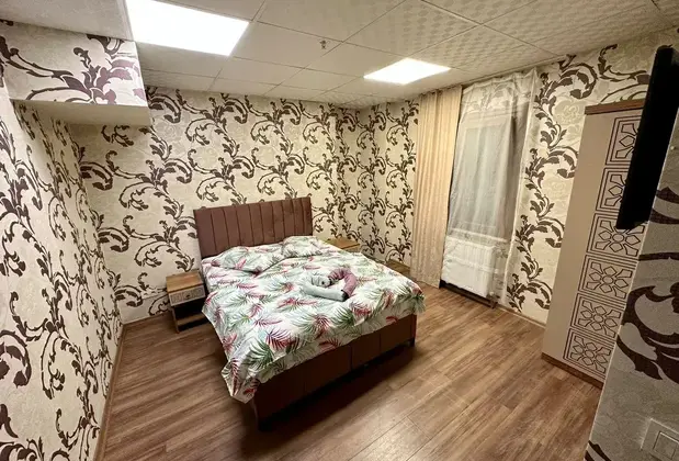 Camellia Otel - Görsel 10