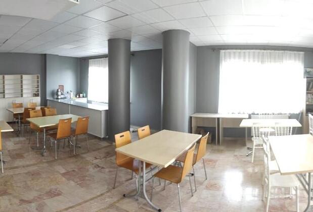 Çınar Elif Pansiyon - Görsel 6