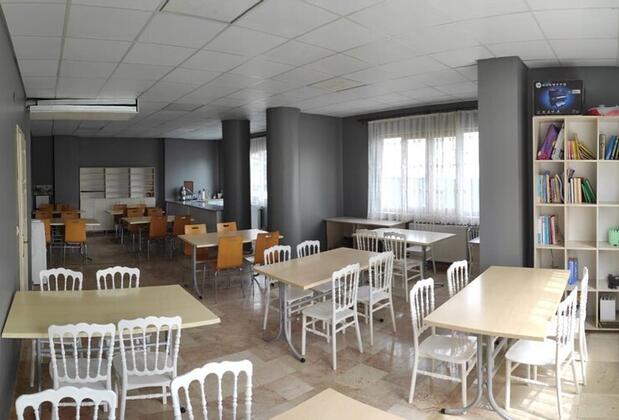 Çınar Elif Pansiyon - Görsel 7