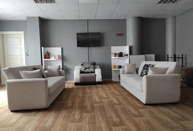 Çınar Elif Pansiyon - Görsel 3