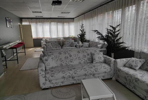 Çınar Elif Pansiyon - Görsel 5