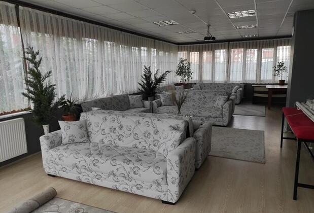 Çınar Elif Pansiyon - Görsel 4