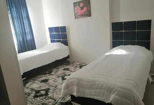 Kayan Apart Residance - Görsel 5