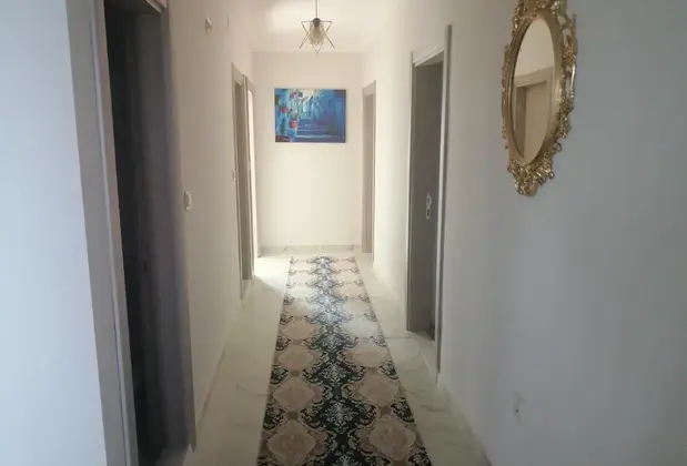 Kayan Apart Residance - Görsel 3