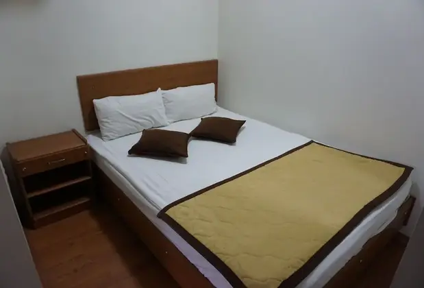 Nora Otel - Görsel 2