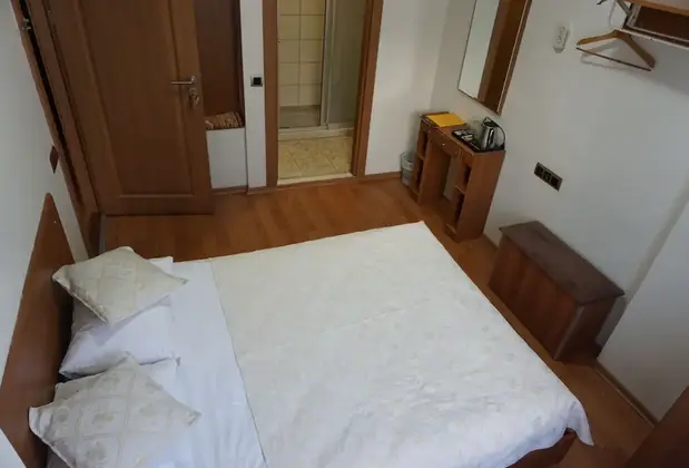 Nora Otel - Görsel 7