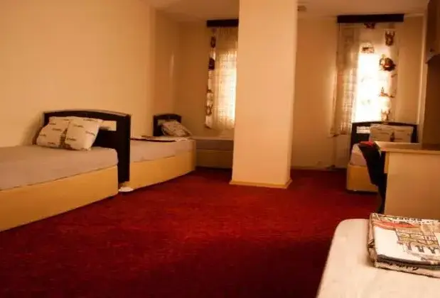 Ataşehir Pansiyon - Görsel 3