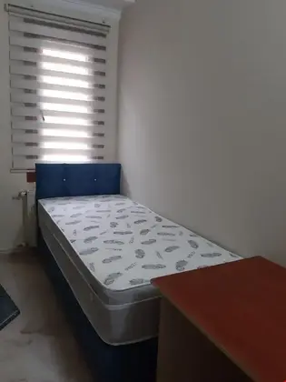 Ataşehir Pansiyon - Görsel 5