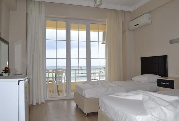 Kum Otel Avşa - Görsel 9