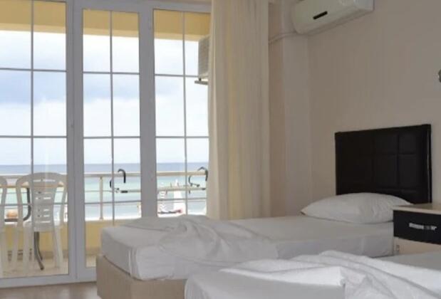 Kum Otel Avşa - Görsel 8