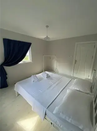 Sapanca Alâ House - Görsel 4