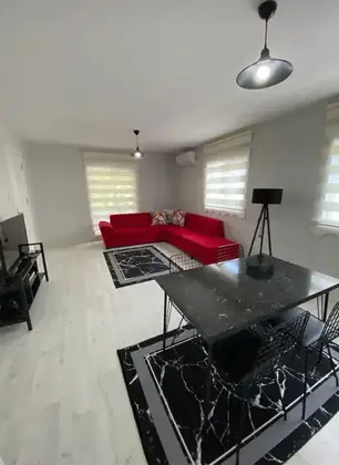 Sapanca Alâ House - Görsel 6