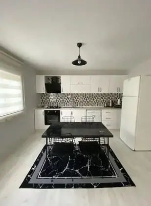 Sapanca Alâ House - Görsel 9