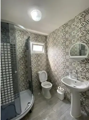 Sapanca Alâ House - Görsel 10