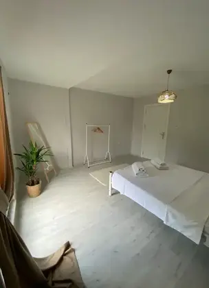 Sapanca Alâ House - Görsel 11