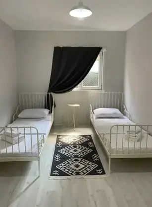 Sapanca Alâ House - Görsel 12