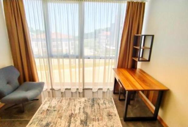 Arteria Family Hotel - Görsel 6