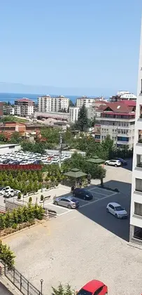 Ağa Apart Otel - Görsel 3