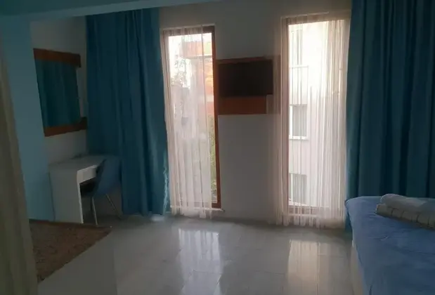 Sila Apart - Görsel 3