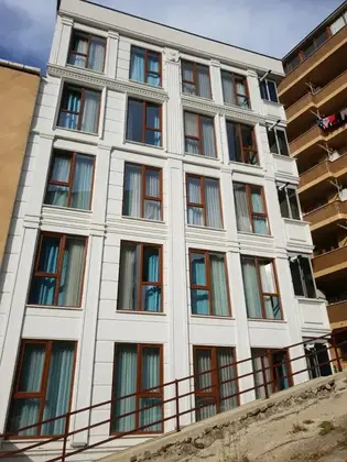 Sila Apart - Görsel 4