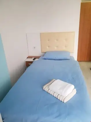 Sila Apart - Görsel 5