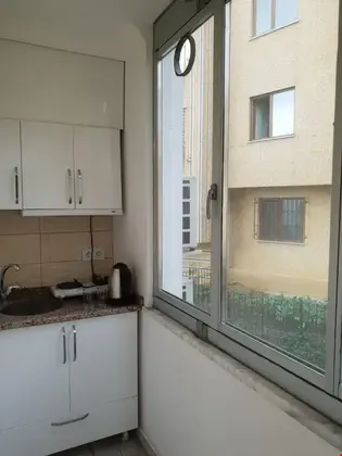 Sila Apart - Görsel 6