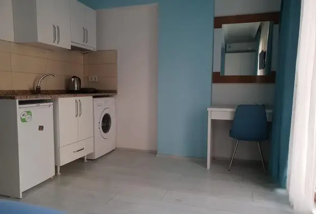 Sila Apart - Görsel 7