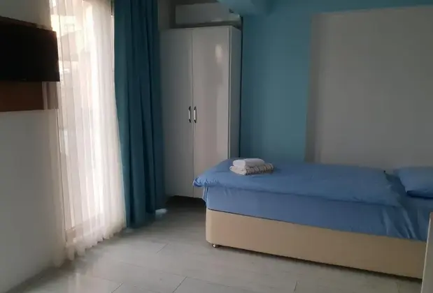 Sila Apart - Görsel 8