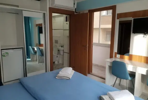 Sila Apart - Görsel 9