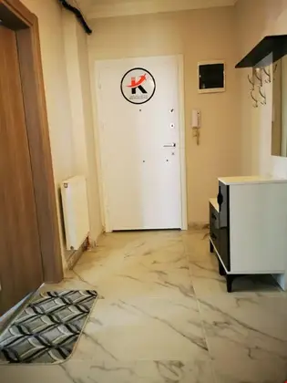 Kayan Apart - Görsel 4