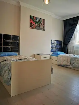 Kayan Apart - Görsel 6