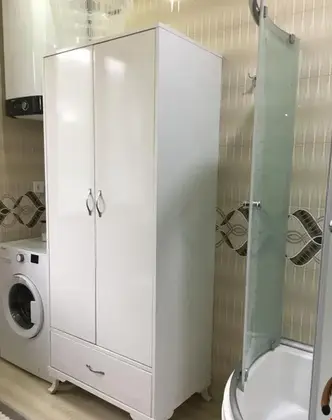 Yanki Apart - Görsel 4