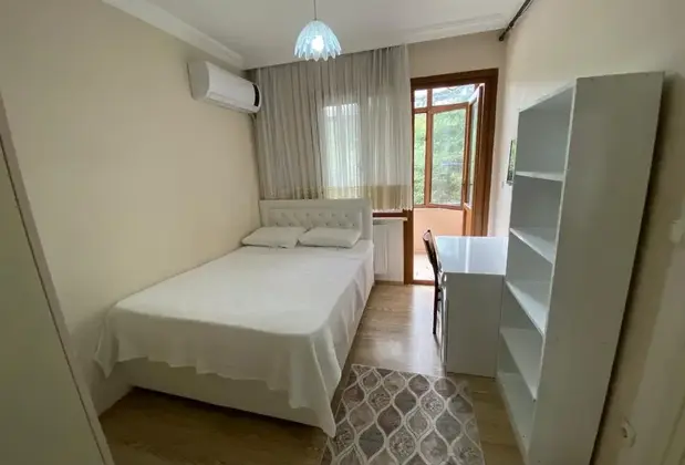 Yanki Apart - Görsel 5