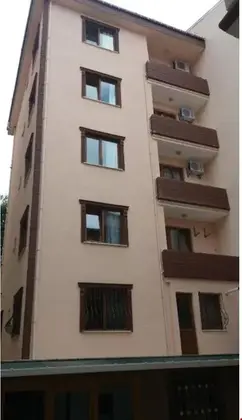 Yanki Apart - Görsel 6