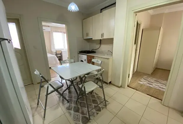 Yanki Apart - Görsel 7