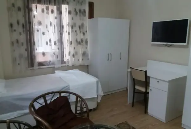 Yanki Apart - Görsel 9