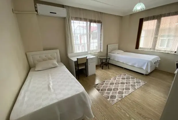 Yanki Apart - Görsel 10