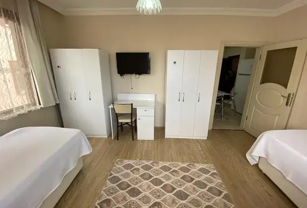 Yanki Apart - Görsel 12