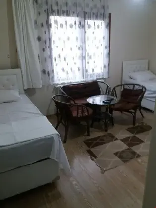 Yanki Apart - Görsel 13