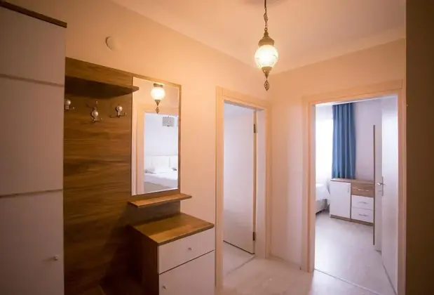 Bereket Suit Apart - Görsel 4