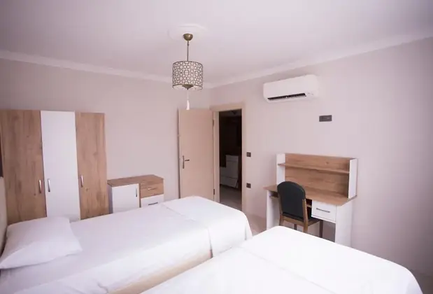 Bereket Suit Apart - Görsel 5