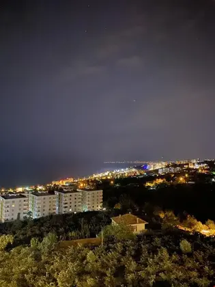 Bereket Suit Apart - Görsel 10