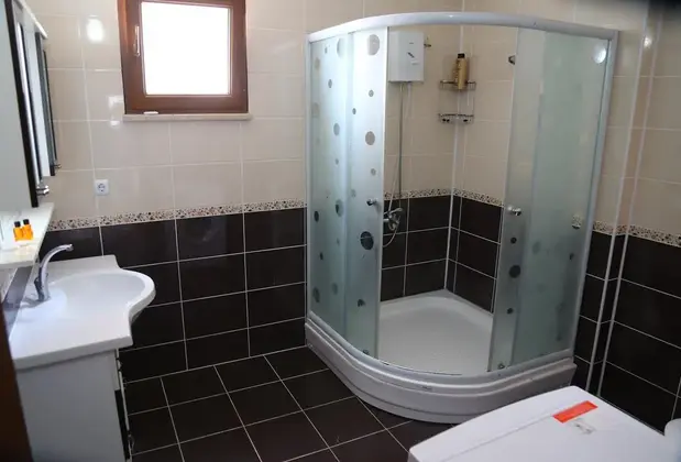 Kervansaray Apartment - Görsel 4