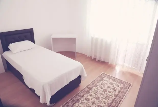 Kervansaray Apartment - Görsel 7