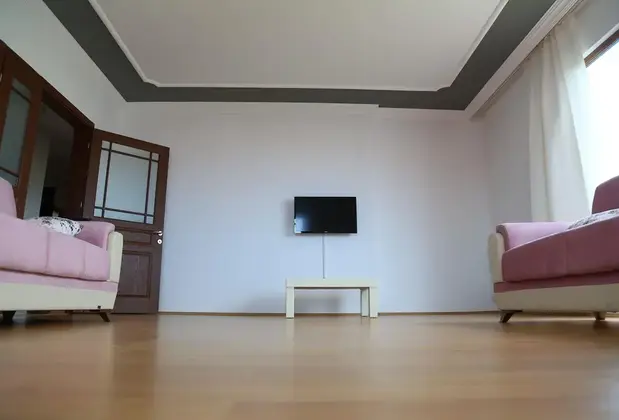 Kervansaray Apartment - Görsel 9