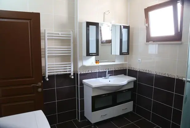 Kervansaray Apartment - Görsel 11