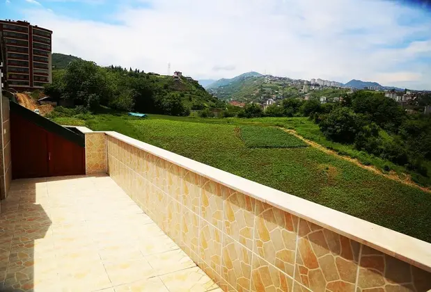 Kervansaray Apartment - Görsel 12