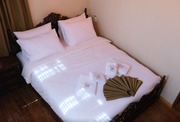 Mir Konağı - Görsel 5